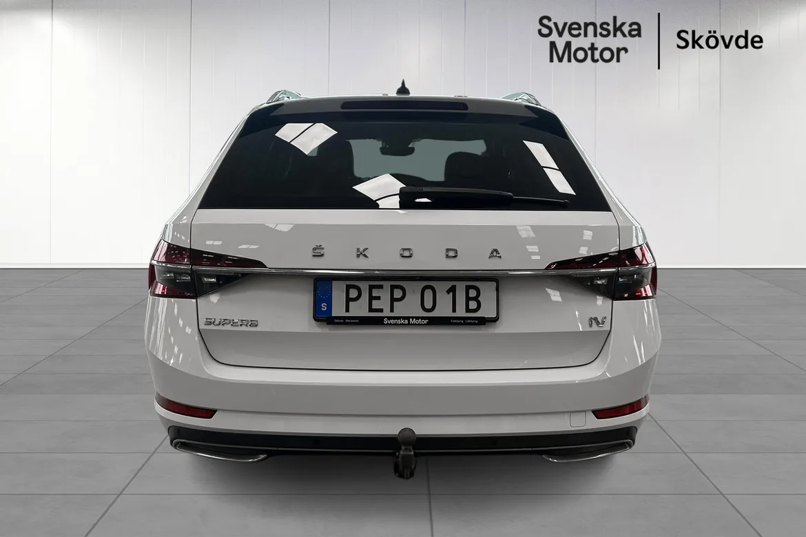picture of a car
