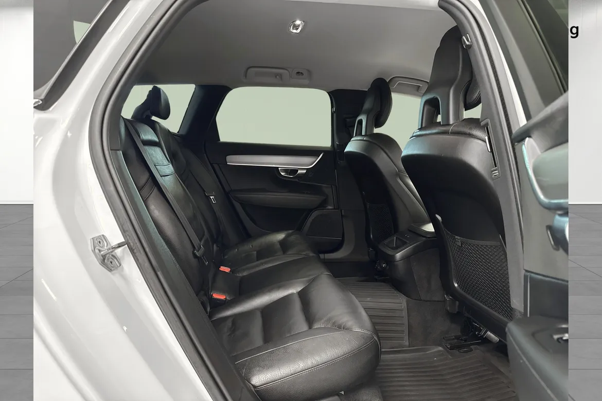 picture of a car