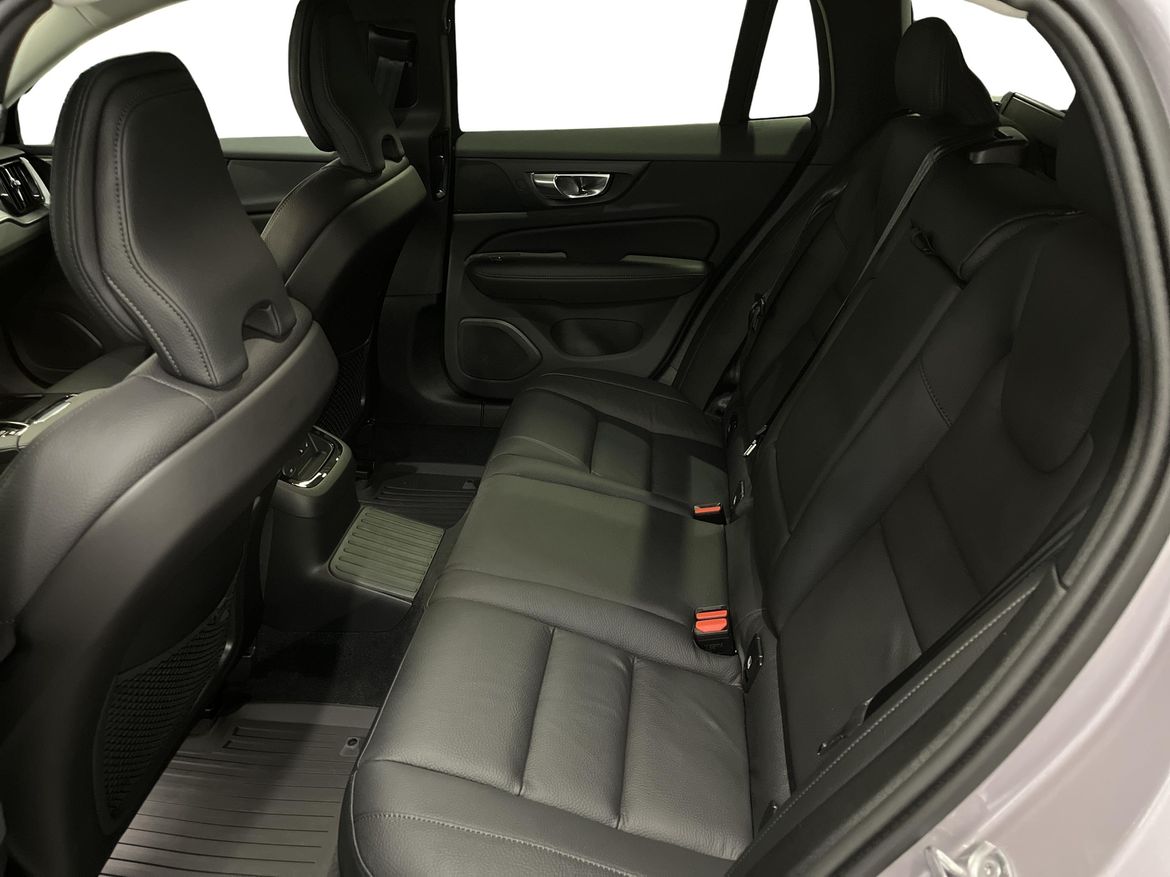 Volvo V60 2026 - miniatyr 7