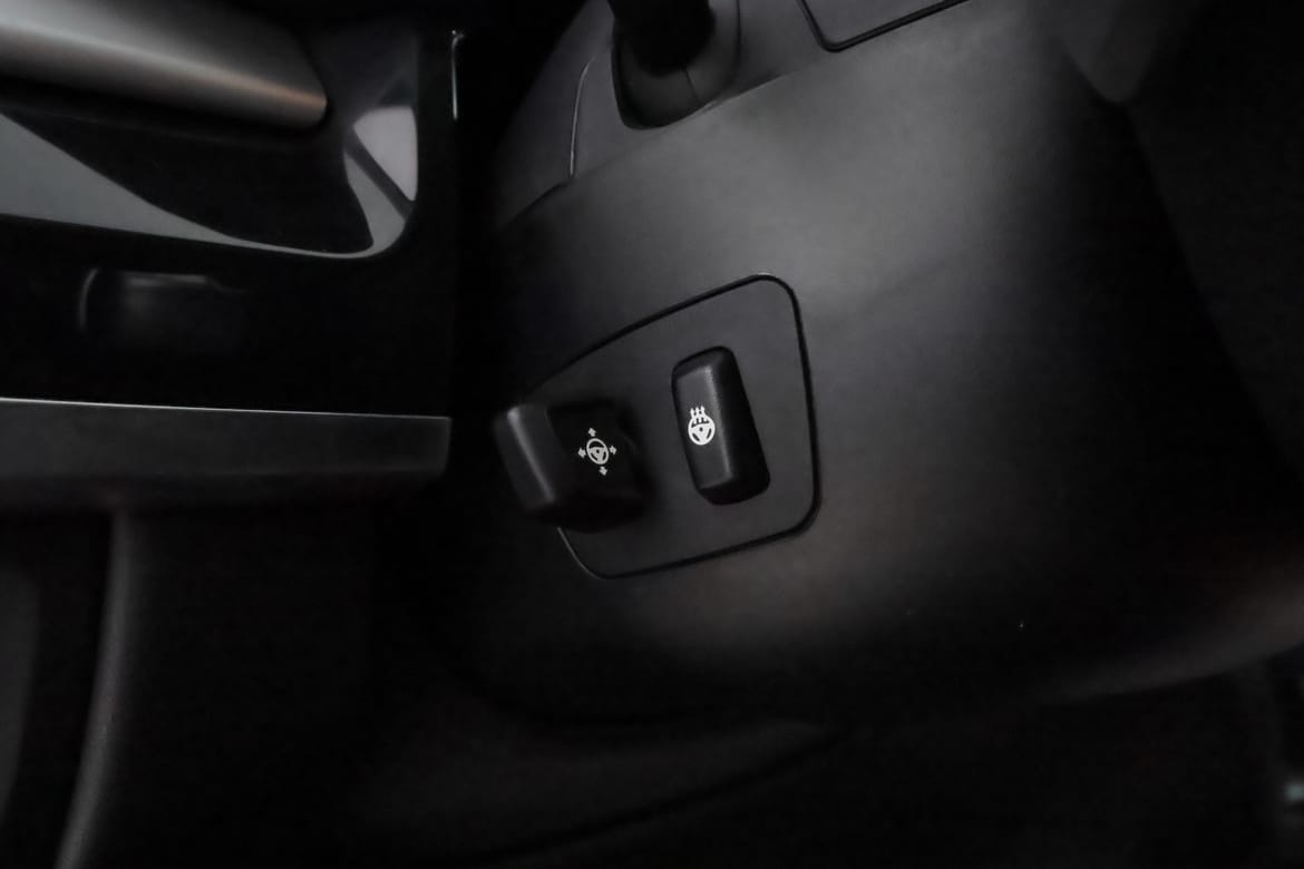 BMW X5 2018 - miniatyr 15