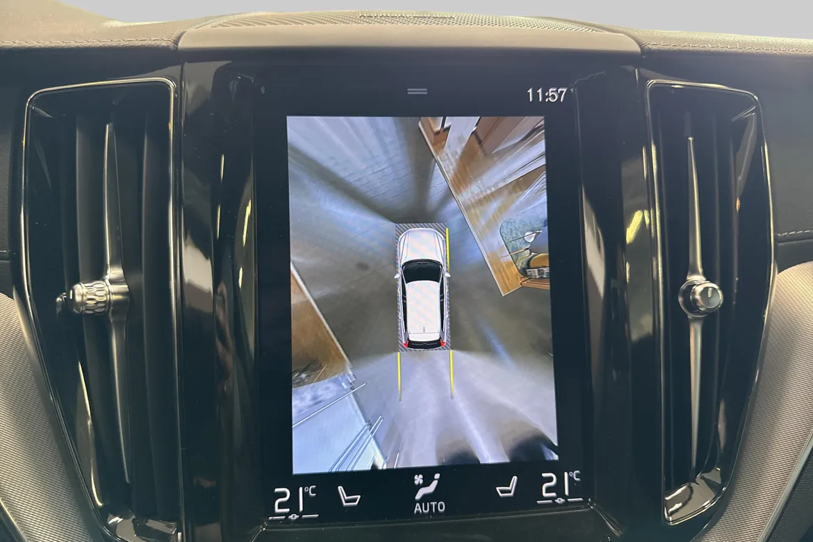 picture of a car