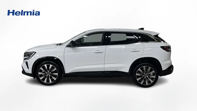 Bild 2 av 14 – Renault Austral E-TECH 200 Techno A II