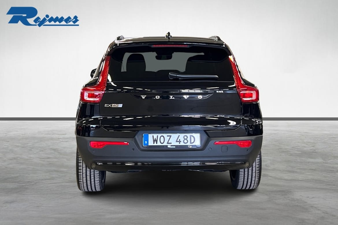 Bild 3 av 6 på bilen