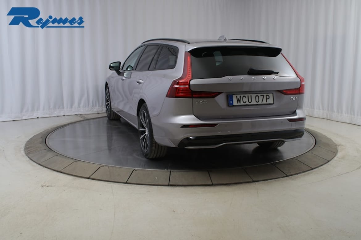 Bild 2 av 6 på bilen