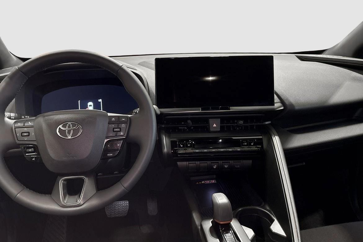 9 / 11