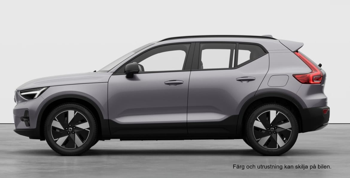 Bild 2 av 4 på bilen