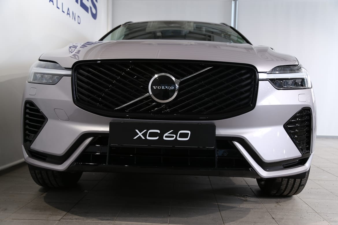 Bild 4 av 6 på bilen