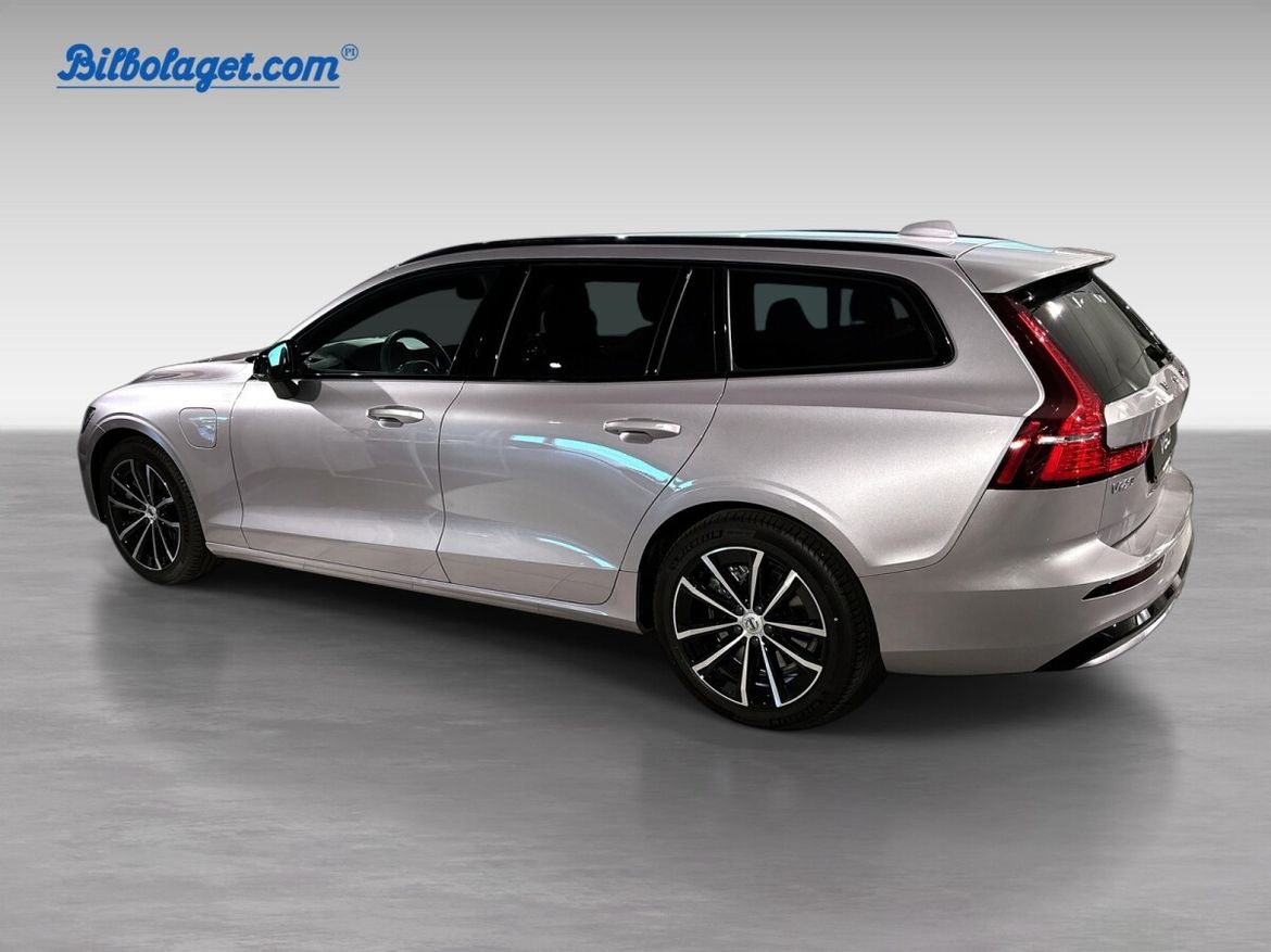 Bild 5 av 6 på bilen