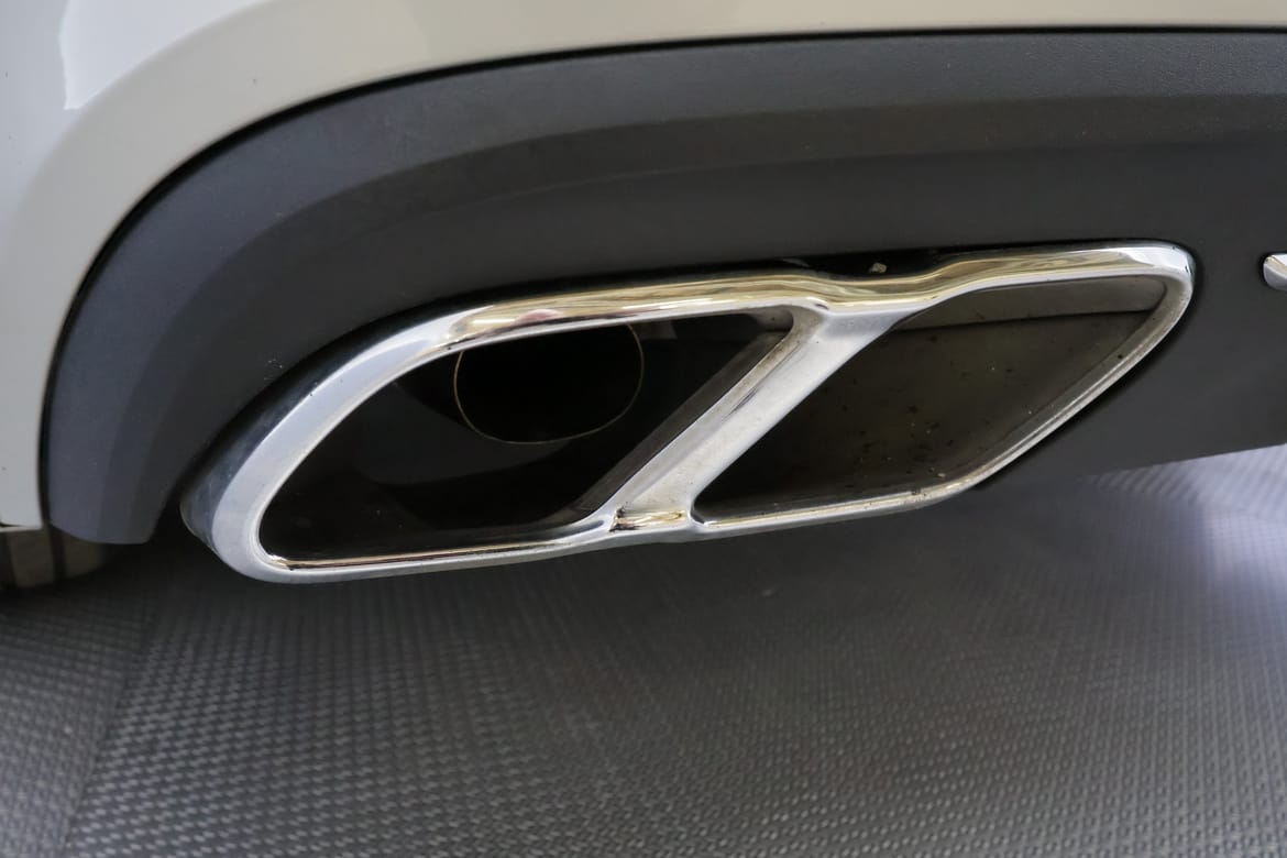 Volvo V60 2021 - miniatyr 41