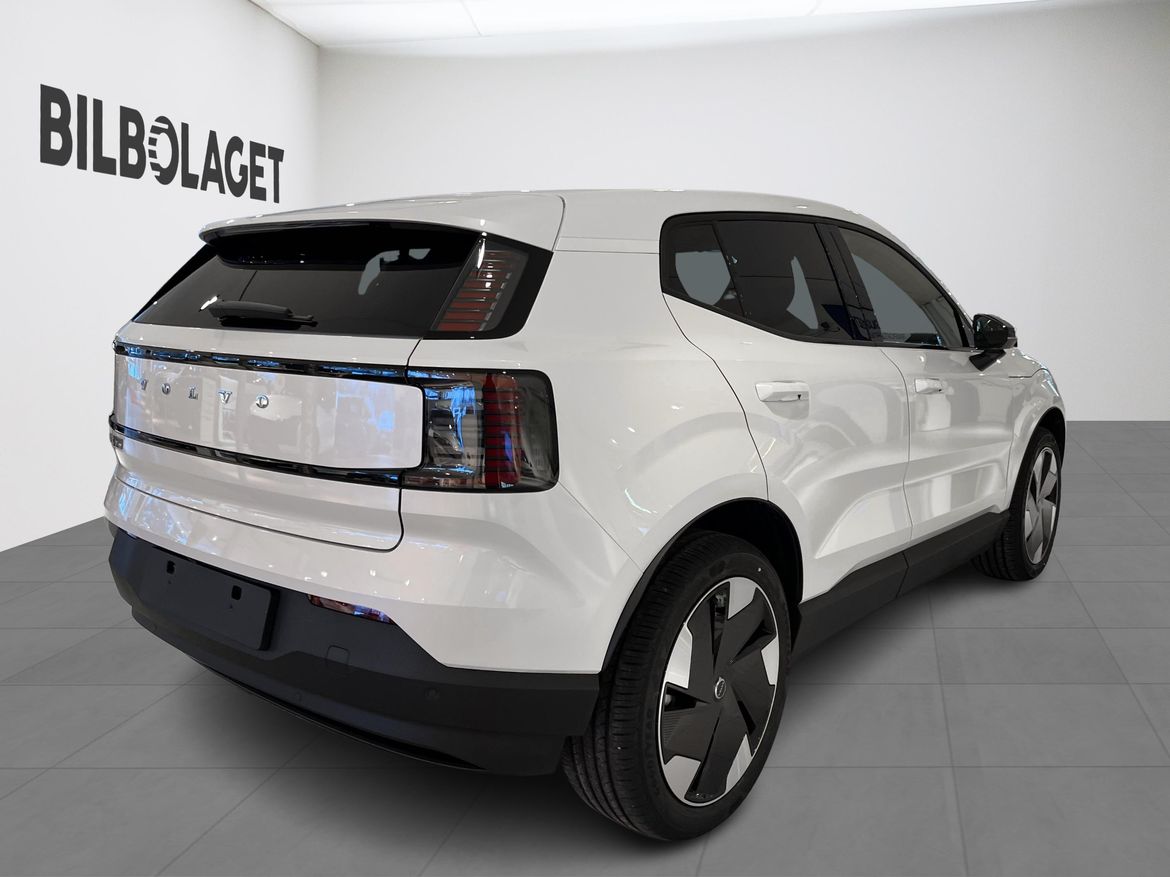 Bild 4 av 6 på bilen