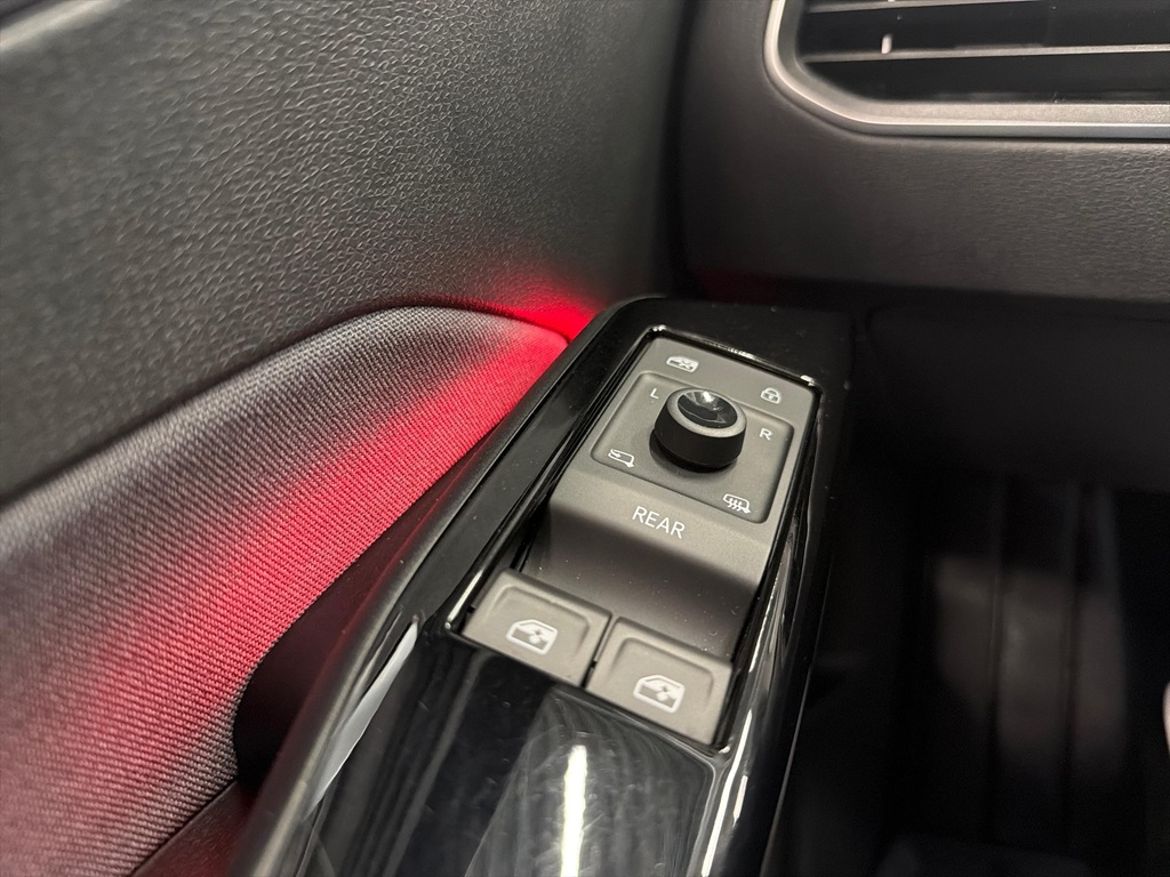 Volkswagen Volkswagen ID.3 Pro Performance — bild 12