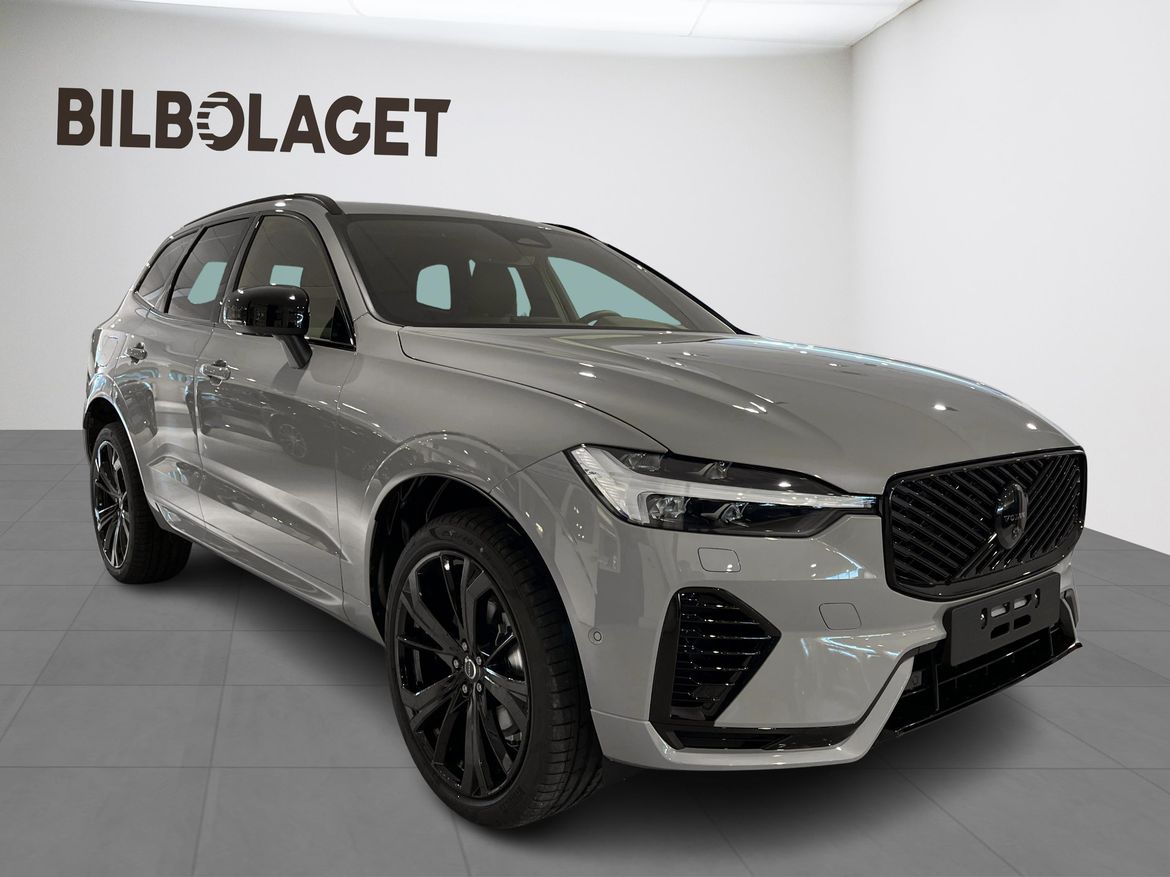 Bild 5 av 6 på bilen