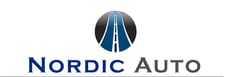Nordic Auto