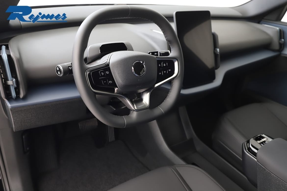 Bild 2 av 6 på bilen