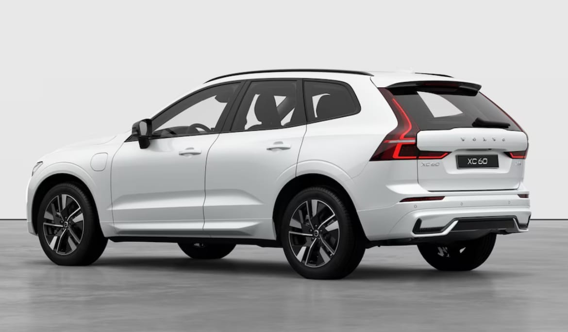 Bild 4 av 6 på bilen