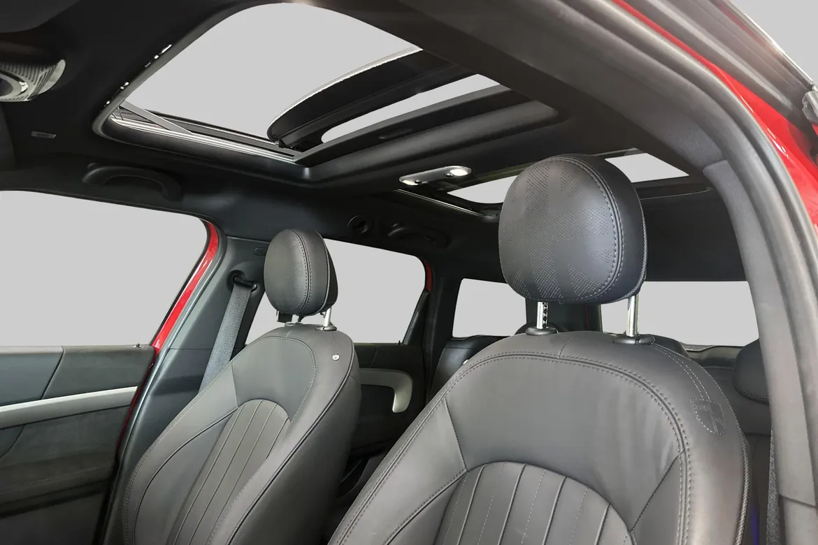 picture of a car