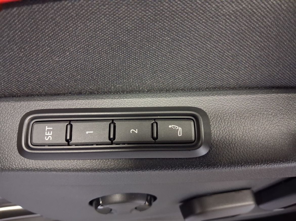 Volkswagen Volkswagen ID. Buzz — bild 15