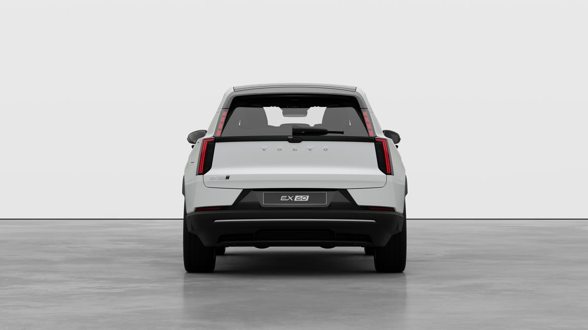 Bild 6 av 6 på bilen