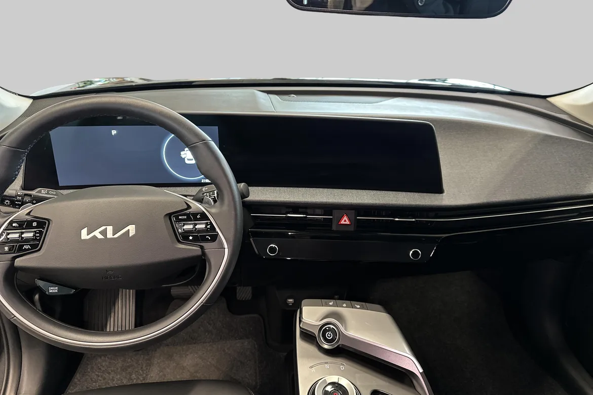 picture of a car