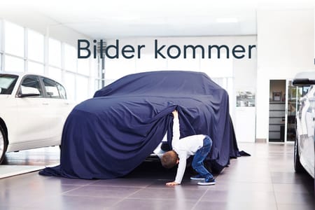 Alfa Romeo Stelvio 2.2D 210 HK Q4 Super Sport, H/K, Panorama, Krok, Navi