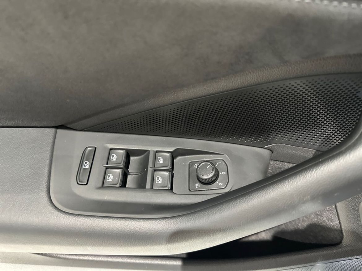 Volkswagen Volkswagen Passat Variant eHybrid — bild 20