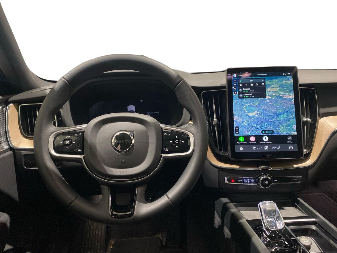 Bild 5 av 6 på bilen