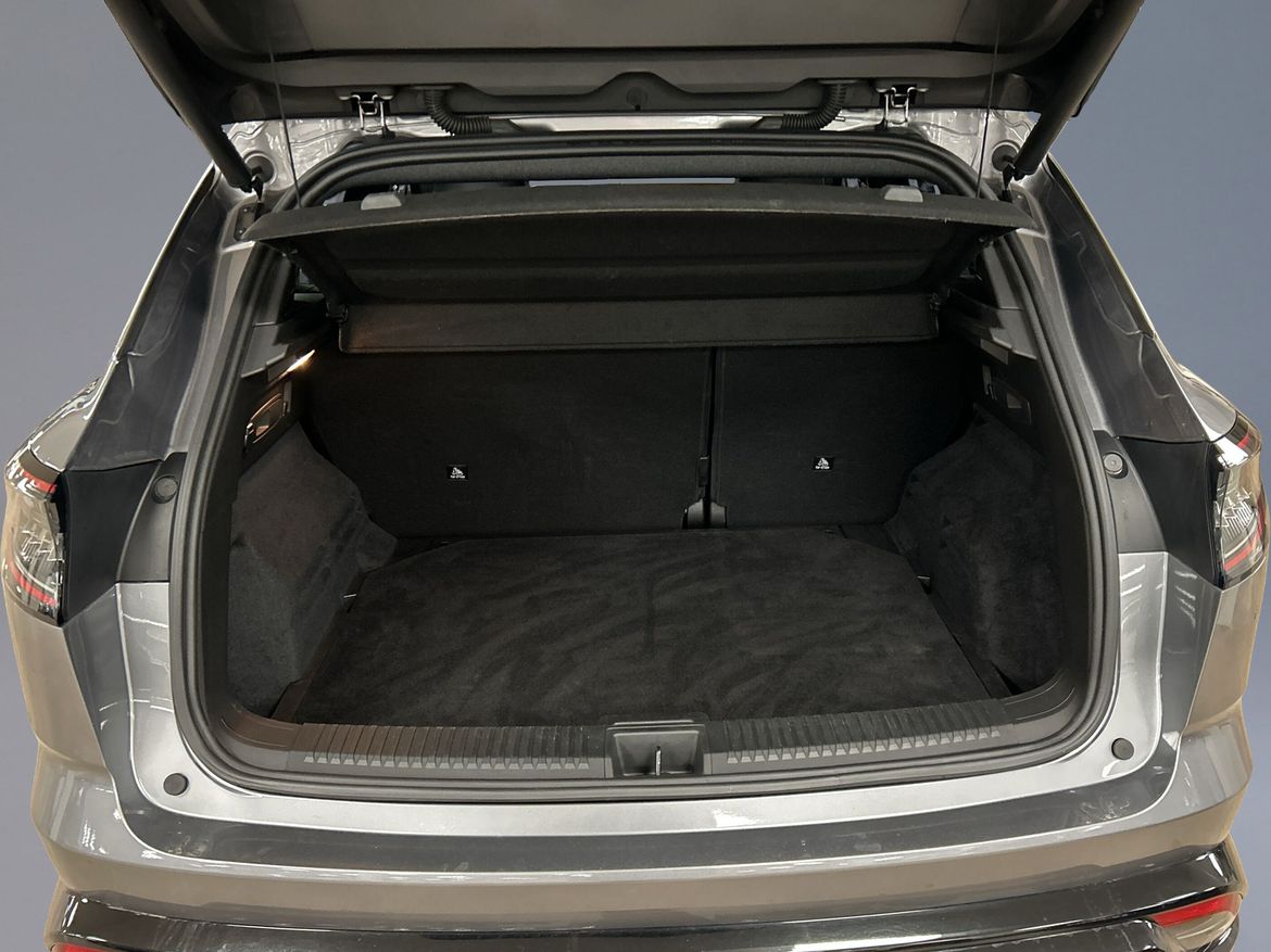 GDP465 – Renault Austral