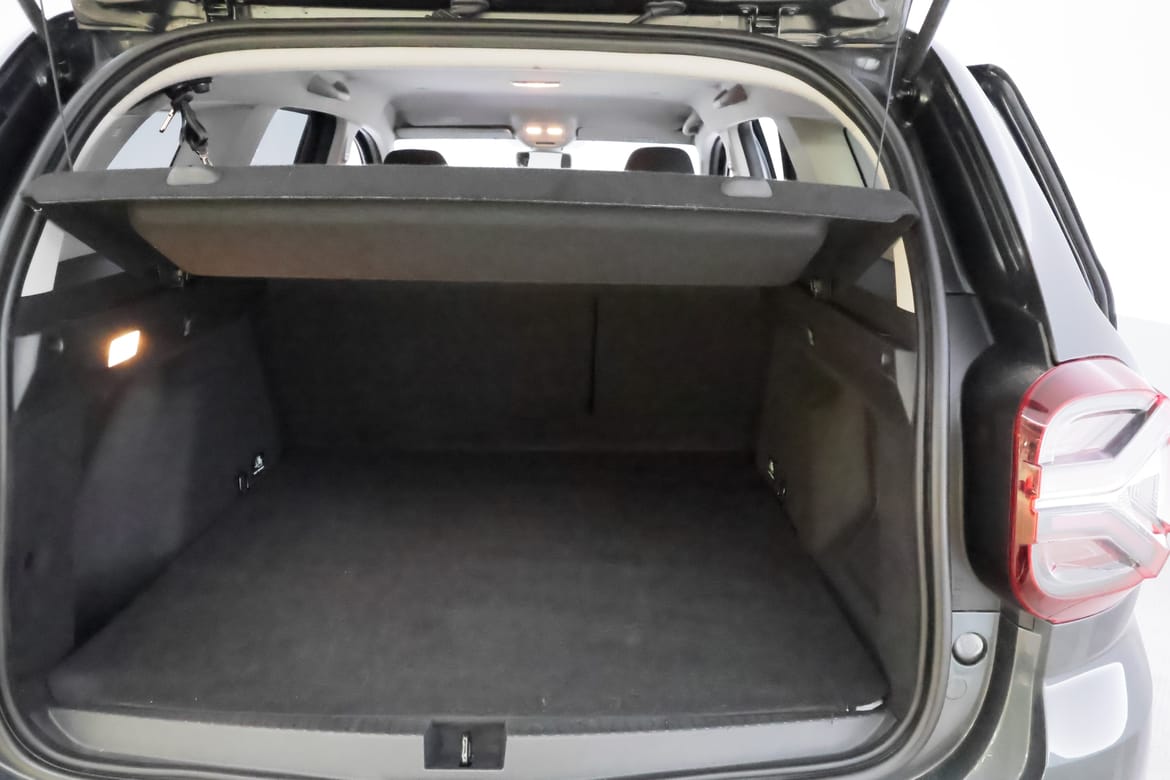 Dacia Duster 2024 - miniatyr 20