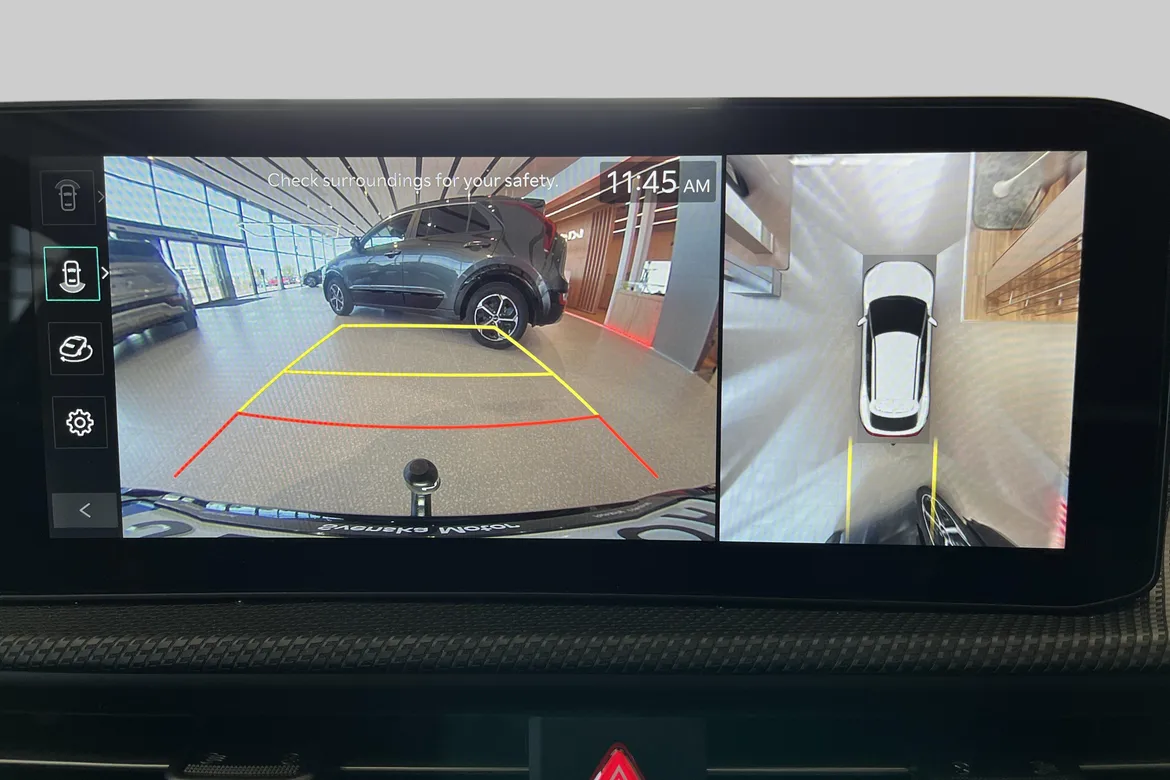 picture of a car