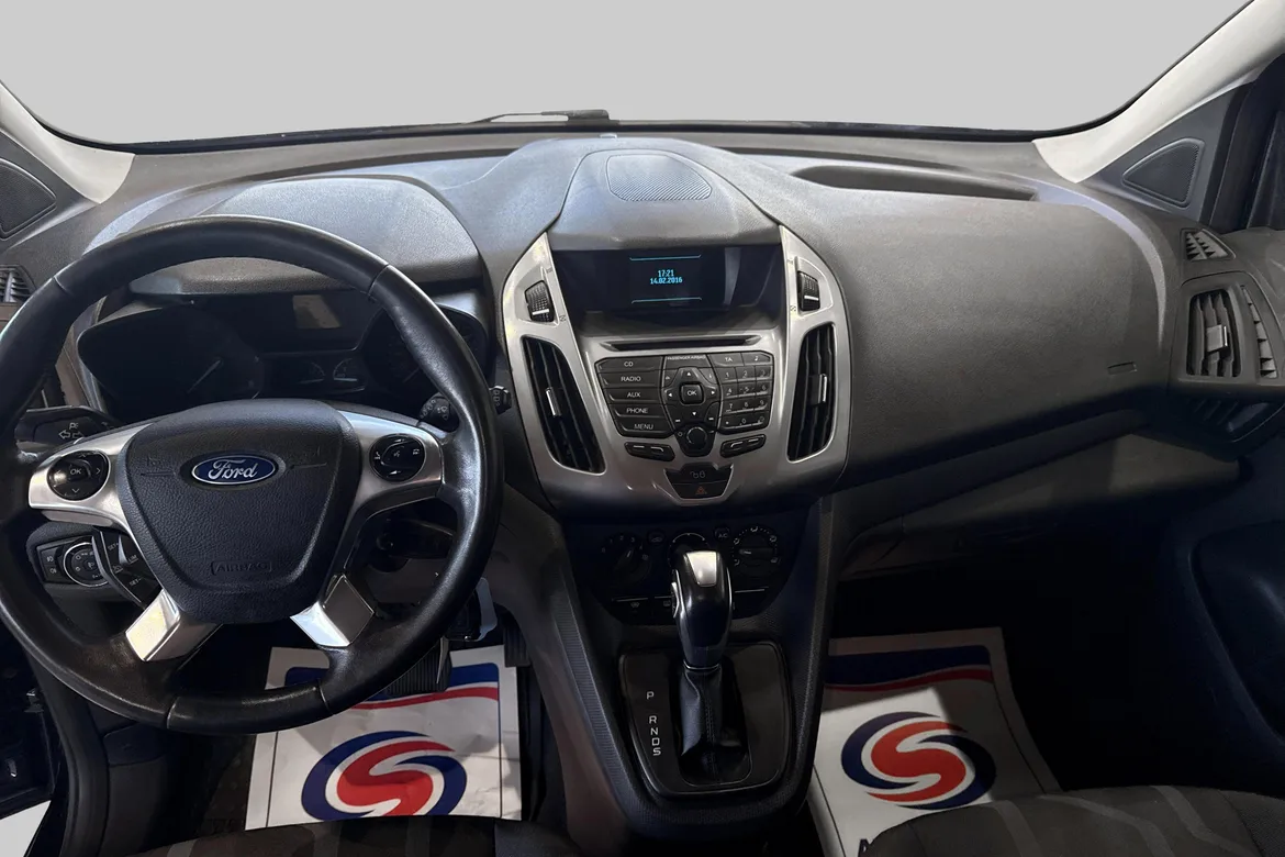picture of a car