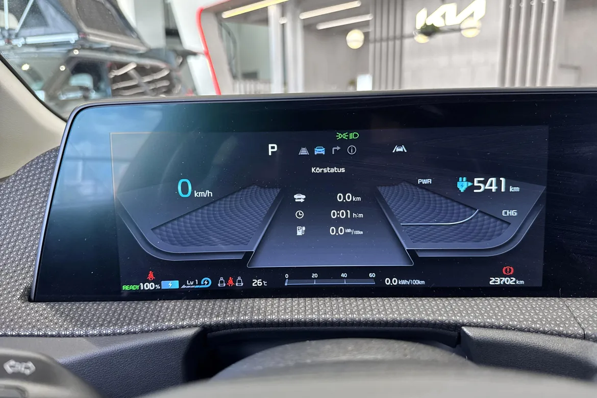 picture of a car