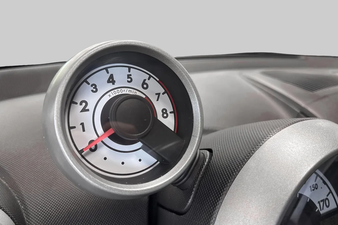 picture of a car