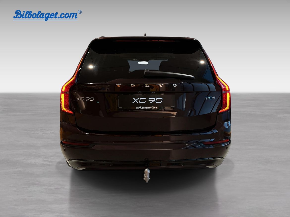 Bild 5 av 6 på bilen