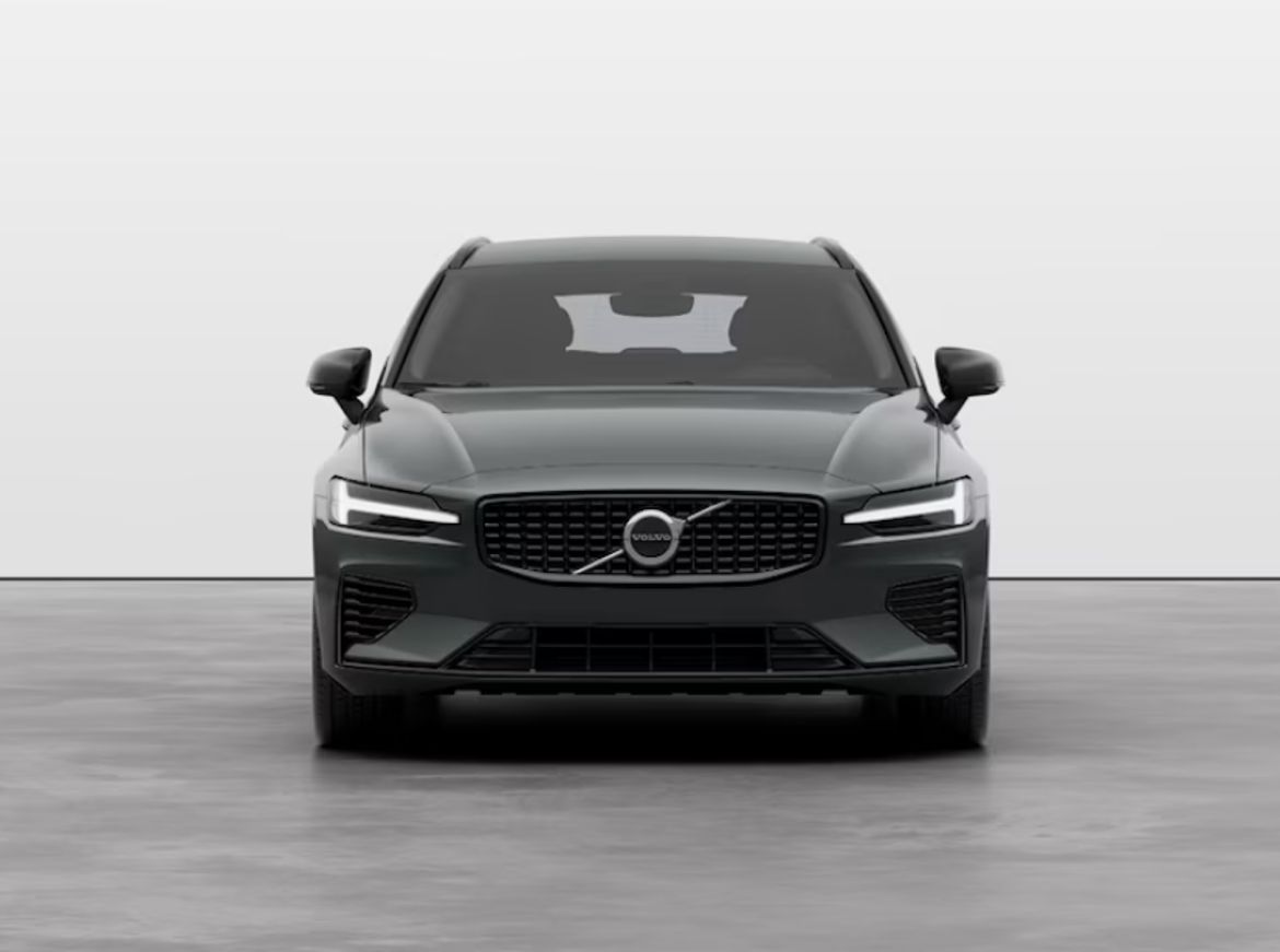 Bild 4 av 6 på bilen