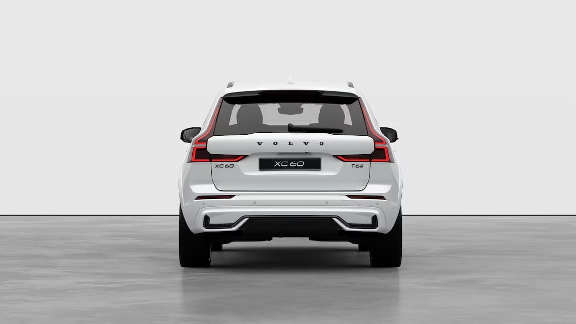 Bild 3 av 6 på bilen