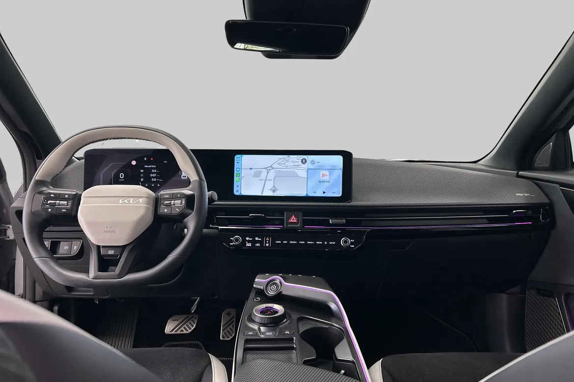 picture of a car