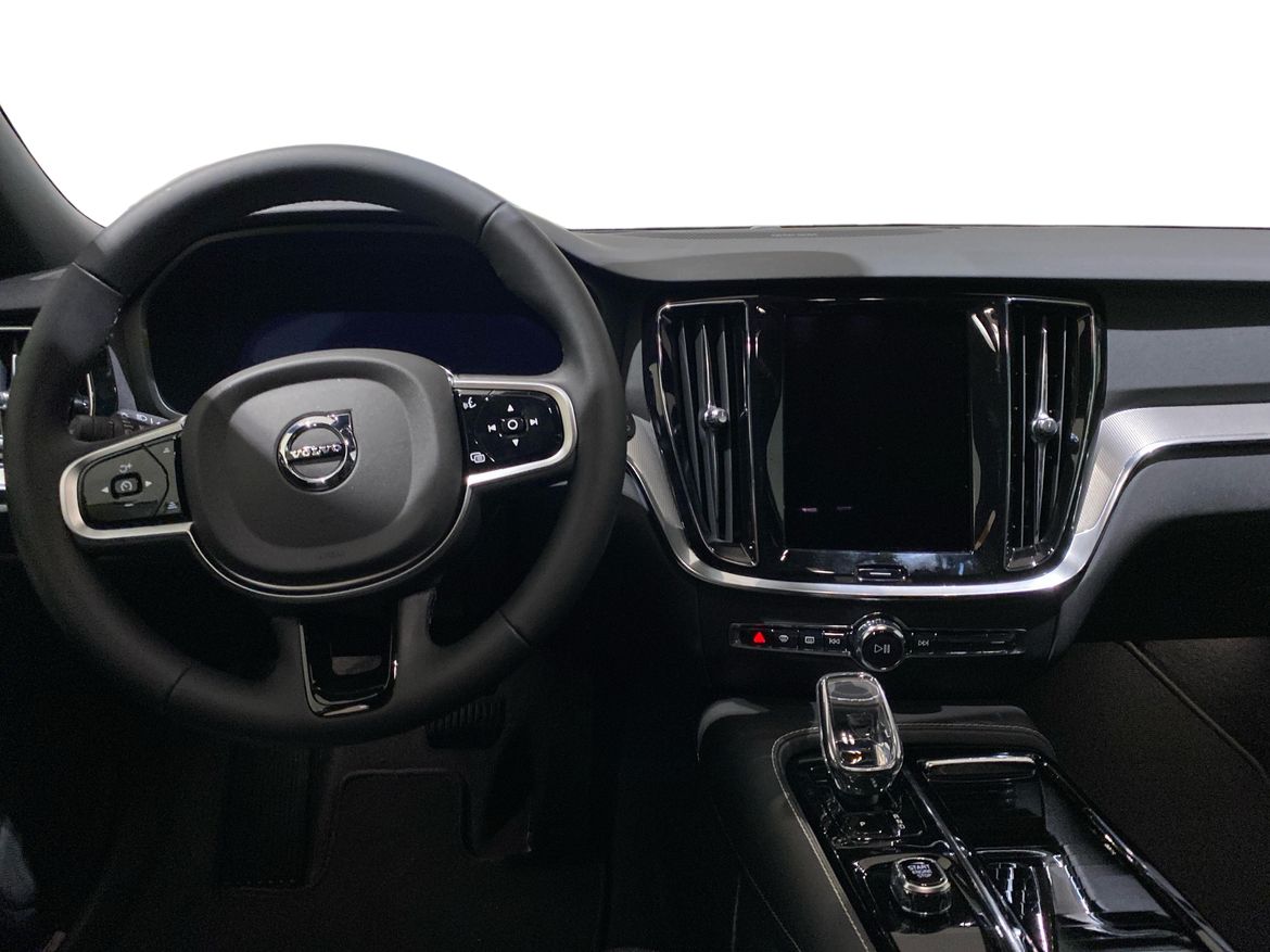 Bild 5 av 6 på bilen