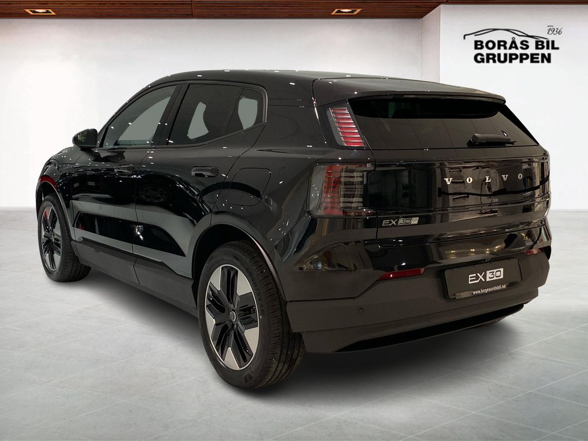 Bild 2 av 6 på bilen