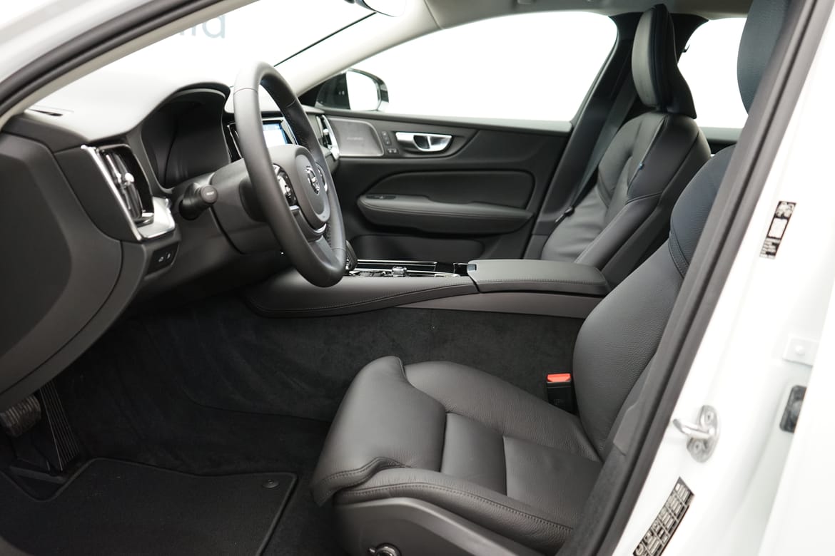 Bild 4 av 6 på bilen