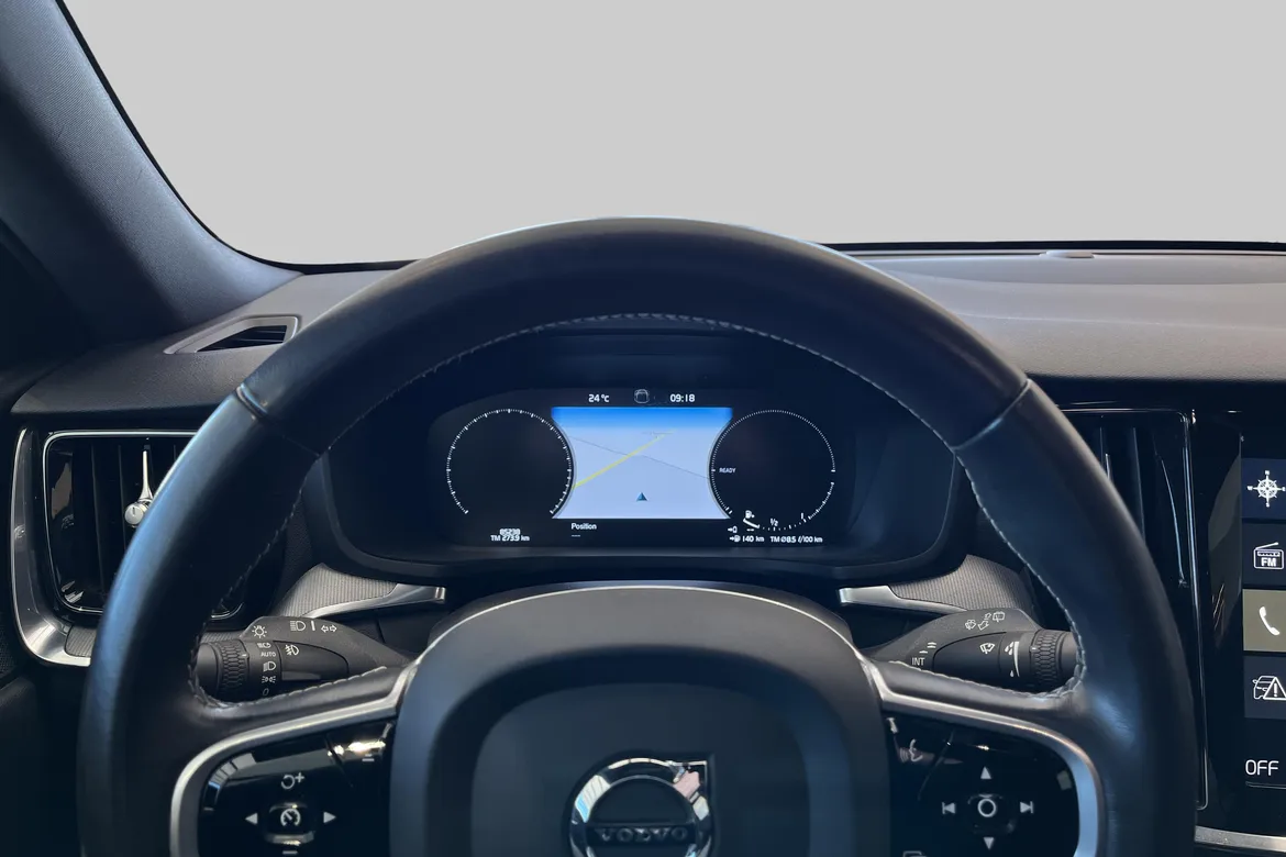picture of a car