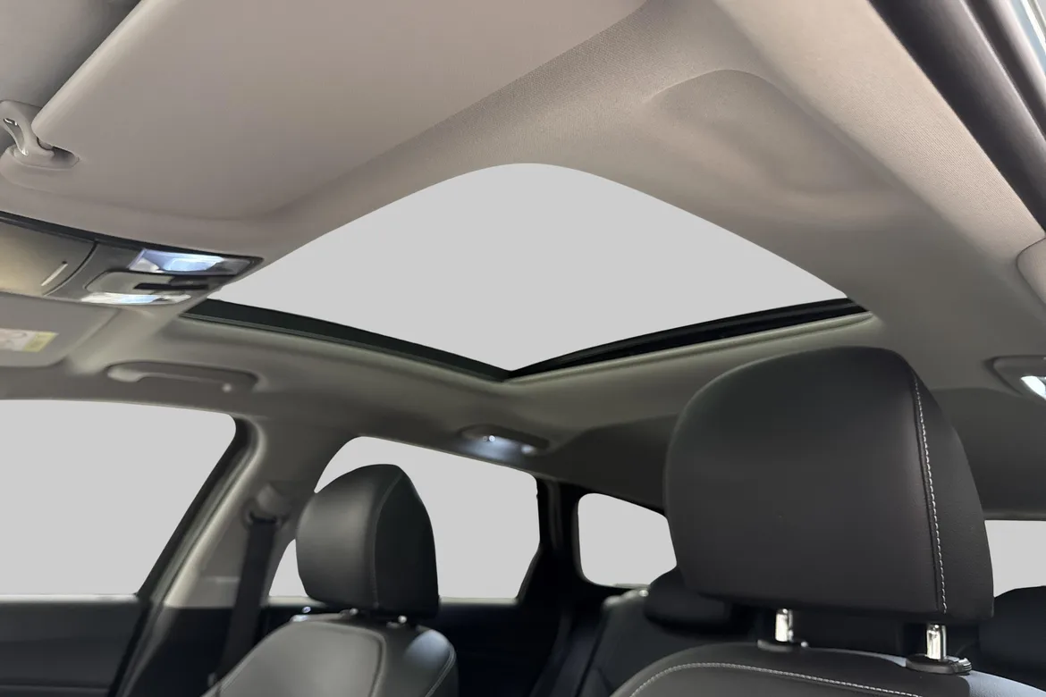 picture of a car