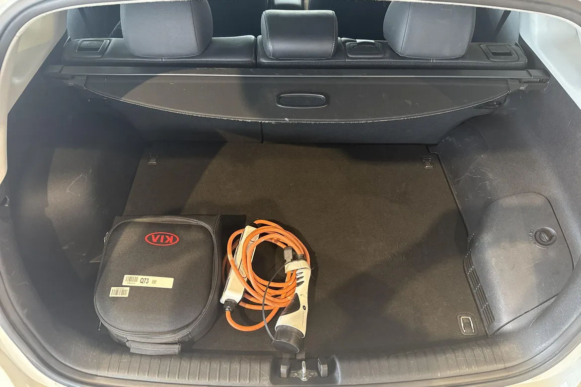 picture of a car