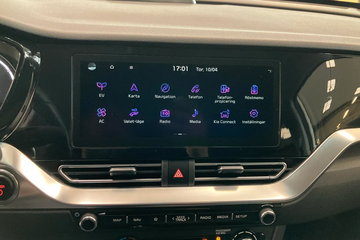 picture of a car