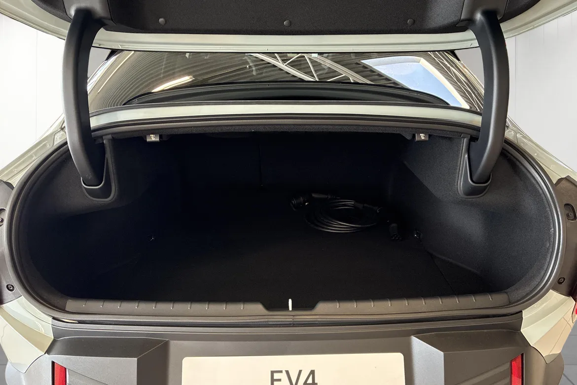 picture of a car