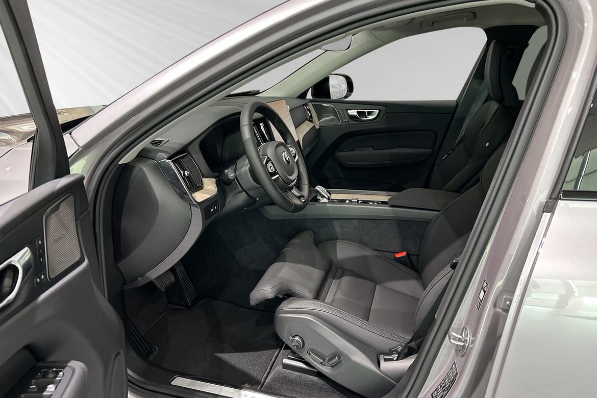 Bild 6 av 6 på bilen