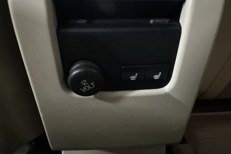 Volvo XC60 bilde 9