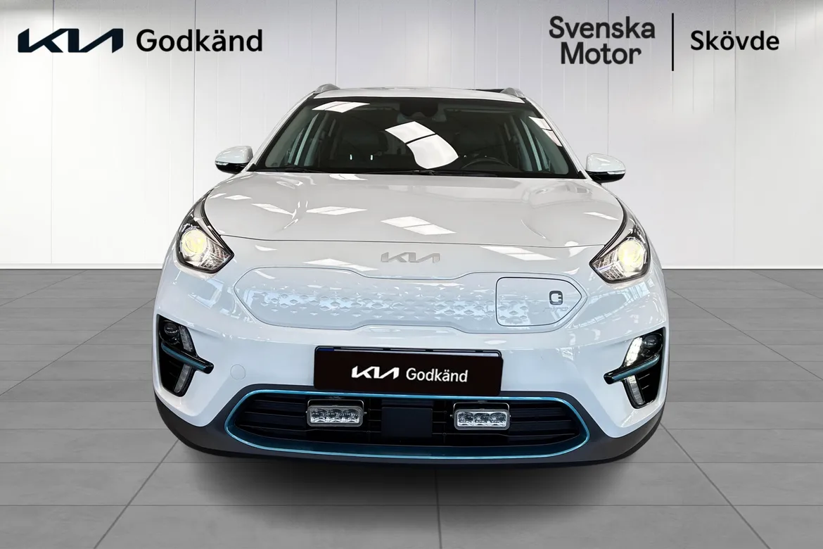 picture of a car