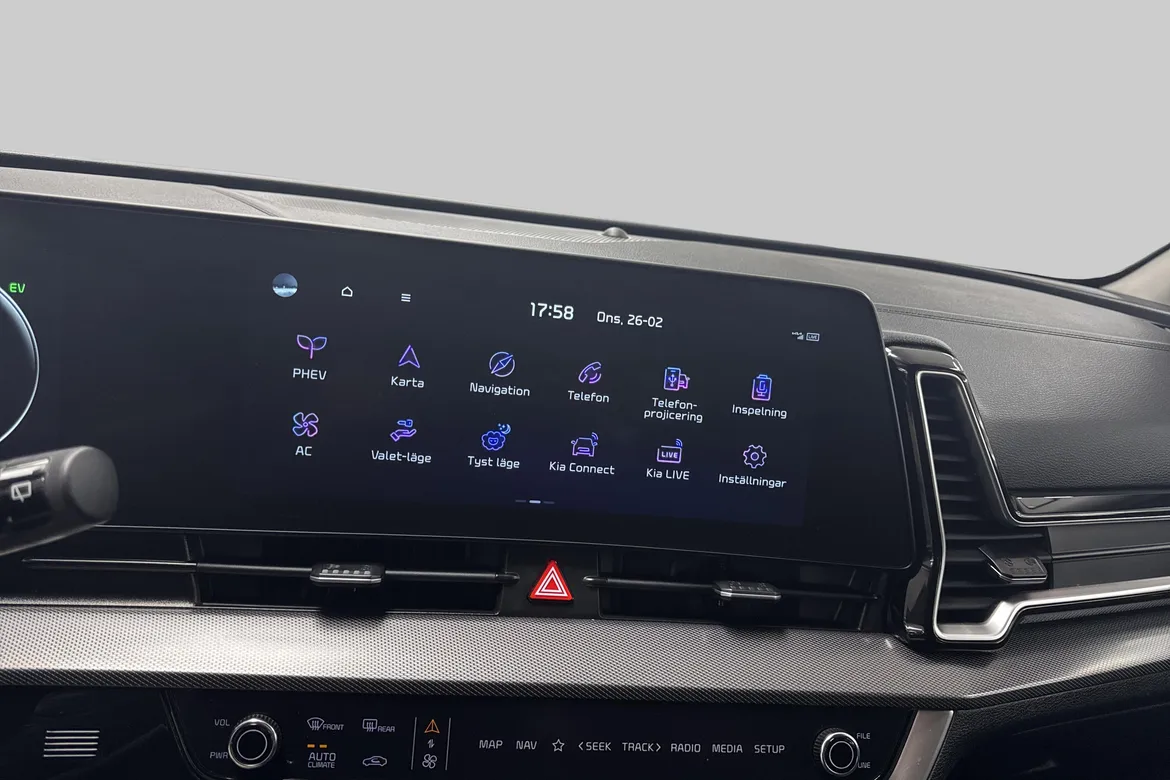 picture of a car