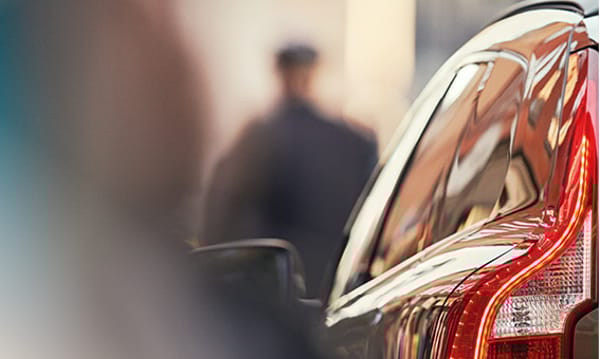 Våra aktuella erbjudanden