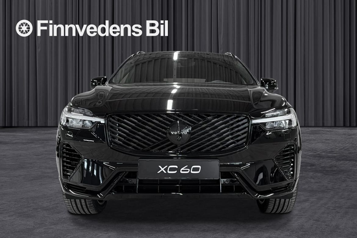 Bild 5 av 6 på bilen